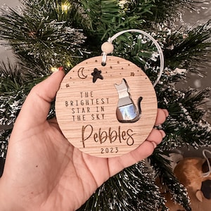 Charlotte added a photo of their purchase