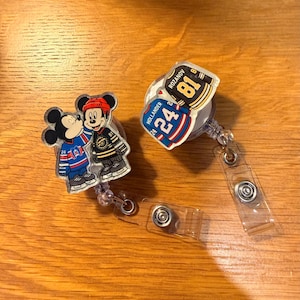 Liisa added a photo of their purchase