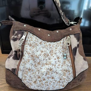gale added a photo of their purchase