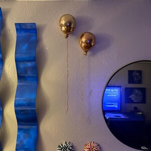 Evan added a photo of their purchase