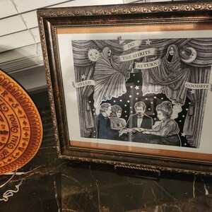 Will added a photo of their purchase