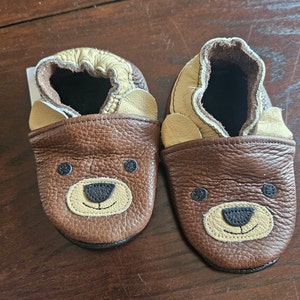 Isabel added a photo of their purchase