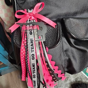 Traci added a photo of their purchase