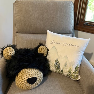 Michelle added a photo of their purchase