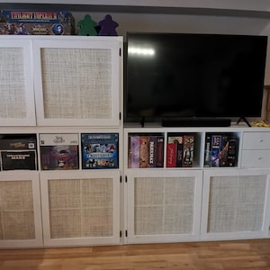 Elias added a photo of their purchase