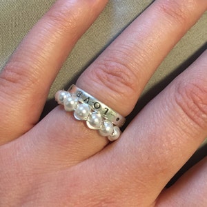 Annastacia added a photo of their purchase