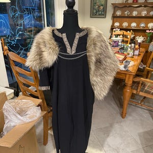 Lisa added a photo of their purchase