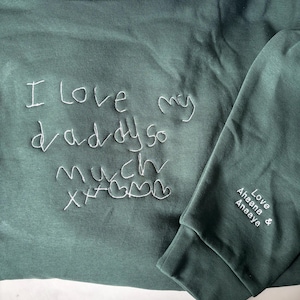 Renu added a photo of their purchase