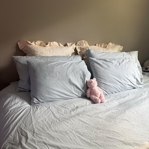 Sam ha añadido una foto de su compra