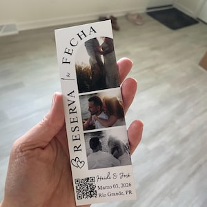 Heidi added a photo of their purchase