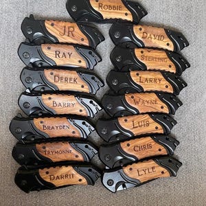 Denis added a photo of their purchase