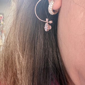 Betty added a photo of their purchase