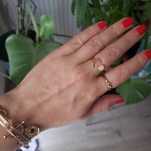 Valérie added a photo of their purchase