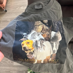 Jordyn added a photo of their purchase