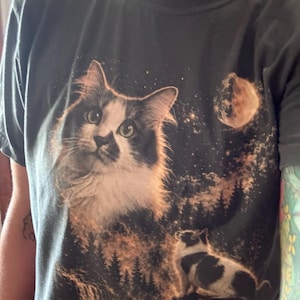 Alanna added a photo of their purchase