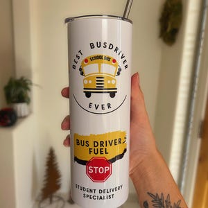 Bri added a photo of their purchase