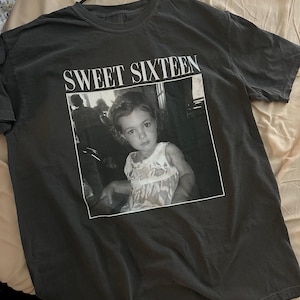 Kelsie added a photo of their purchase