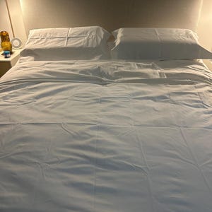 Jocelyne hat ein Foto des gekauften Artikels hinzugefügt