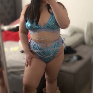 Vivian ha añadido una foto de su compra
