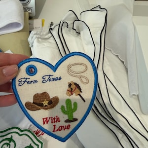 Dana added a photo of their purchase