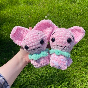 Kimberly added a photo of their purchase