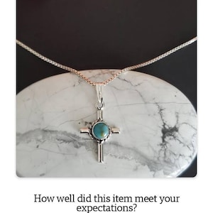 Lola added a photo of their purchase