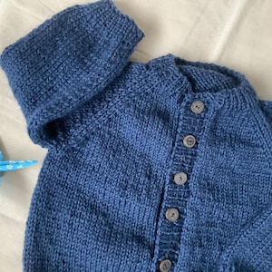 Jane added a photo of their purchase