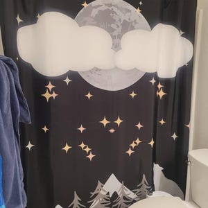 Rita added a photo of their purchase