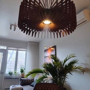 Normand added a photo of their purchase