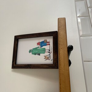 Helen a ajouté une photo de son achat