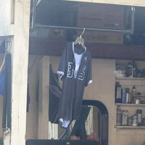 Angely added a photo of their purchase