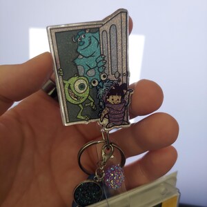Alison added a photo of their purchase