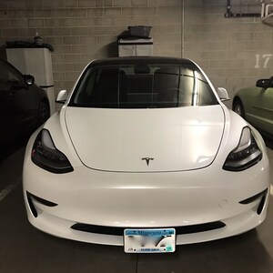 Rose Oakley added a photo of their purchase