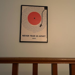 Samantha added a photo of their purchase