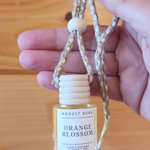 ARIKKA added a photo of their purchase
