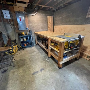 Scott added a photo of their purchase