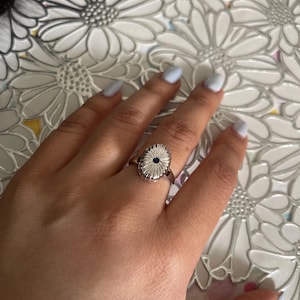 Zulem added a photo of their purchase