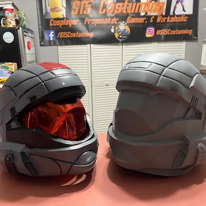 Steven added a photo of their purchase