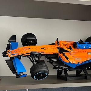 Robert added a photo of their purchase