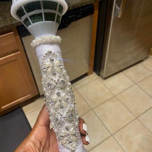 Tiara ha añadido una foto de su compra