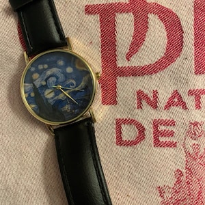 Comprador de Etsy ha añadido una foto de su compra