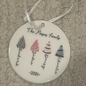 Suzanne added a photo of their purchase