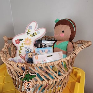 mary hat ein Foto des gekauften Artikels hinzugefügt