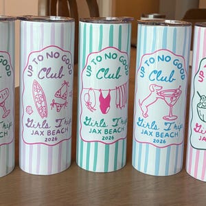 Lily added a photo of their purchase