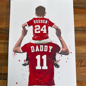Kaci ha añadido una foto de su compra
