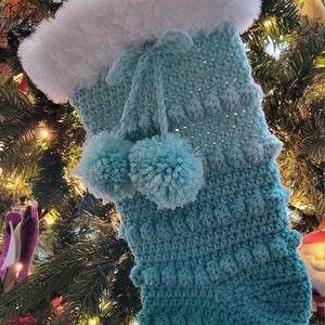 Shayla added a photo of their purchase