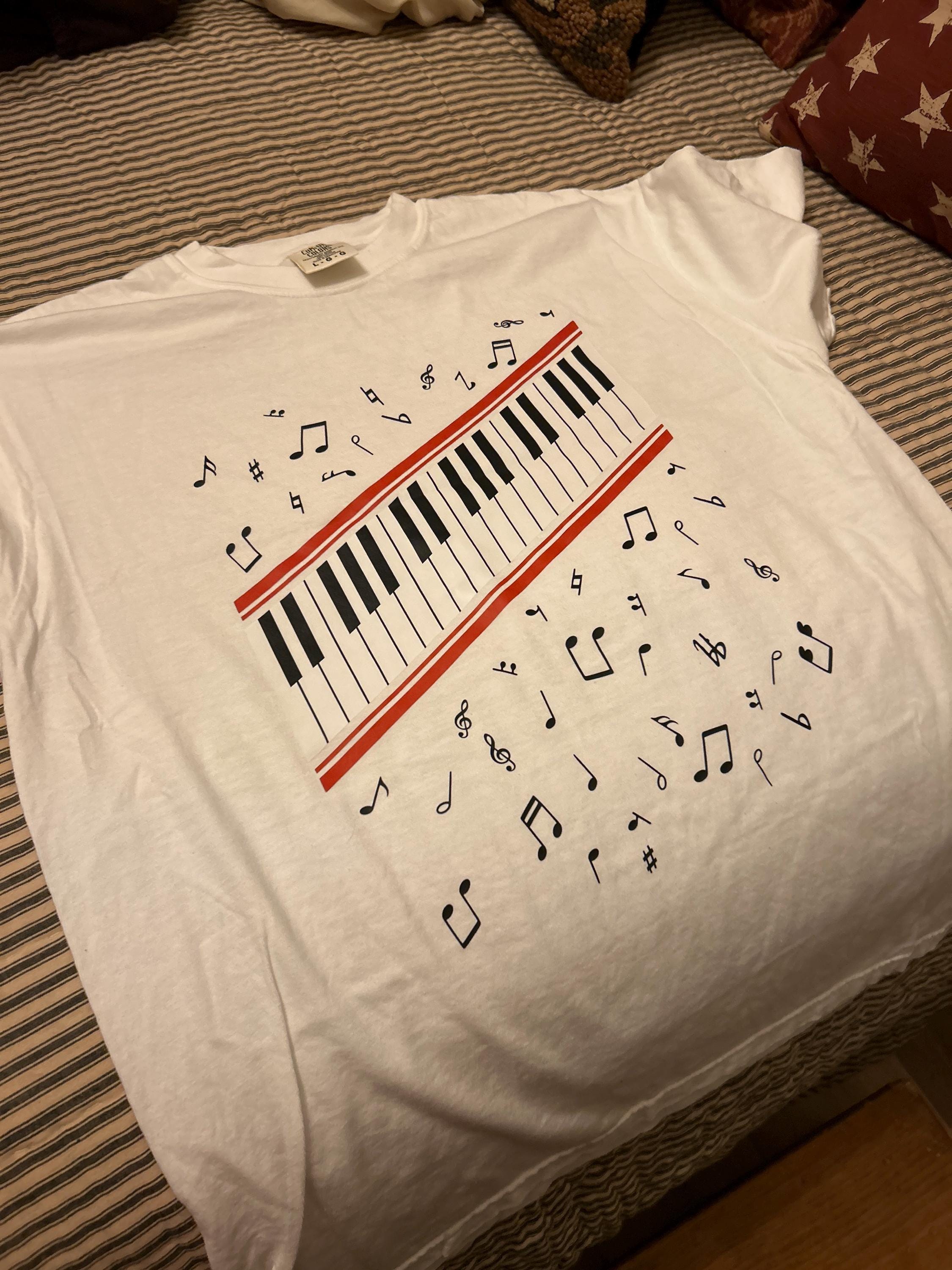 Customer photo 1