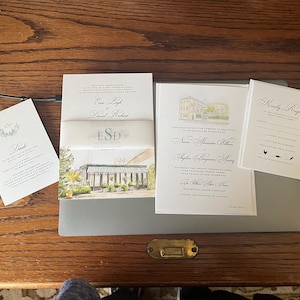 niwana added a photo of their purchase