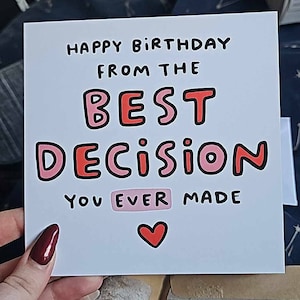Zuzanna added a photo of their purchase