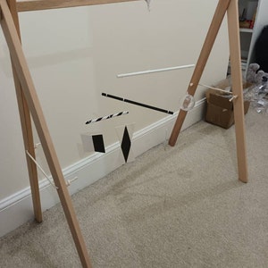 Onelia added a photo of their purchase
